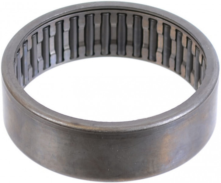 Image of Needle Bearing from SKF. Part number: HK5520 VP